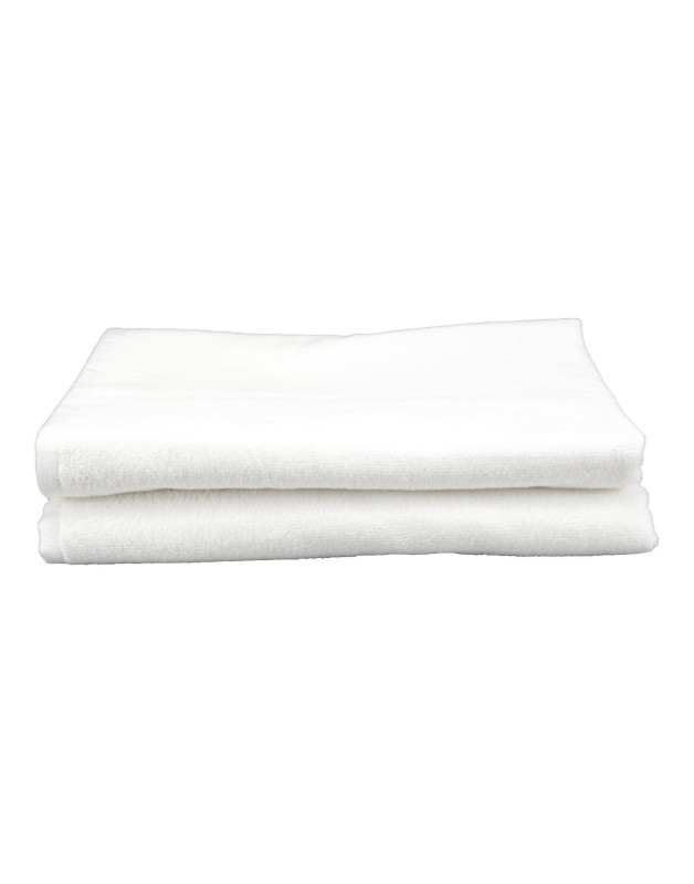 Serviette bain AR099B ARTGAR099BARTG